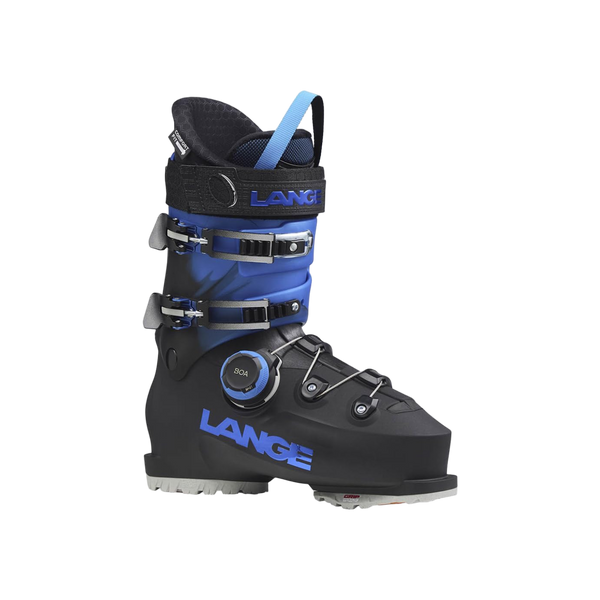 CONCEPT 12 GW_BOA
