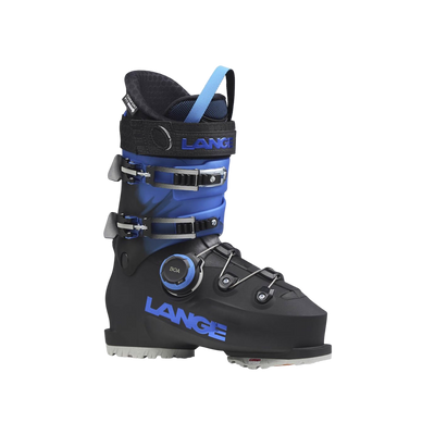 CONCEPT 12 GW_BOA