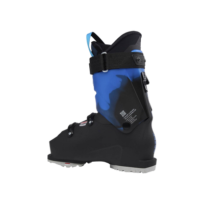 CONCEPT 12 GW_BOA