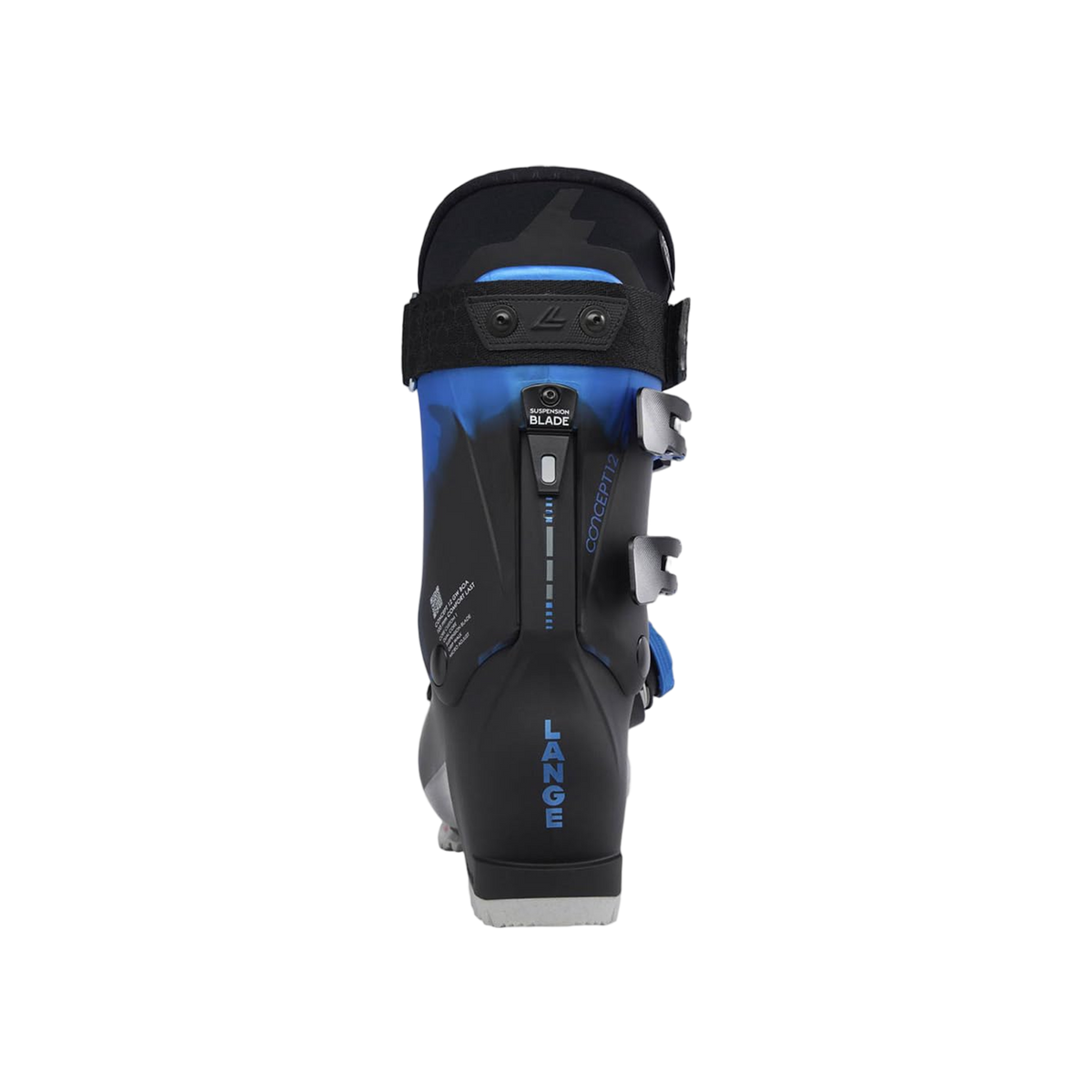 CONCEPT 12 GW_BOA