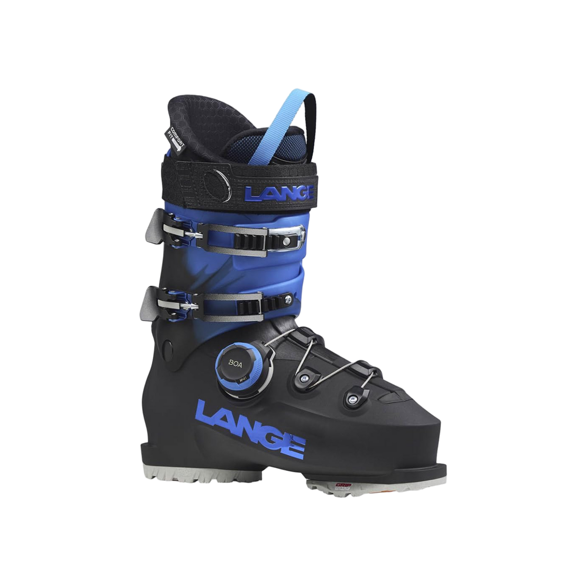 CONCEPT 12 GW_BOA