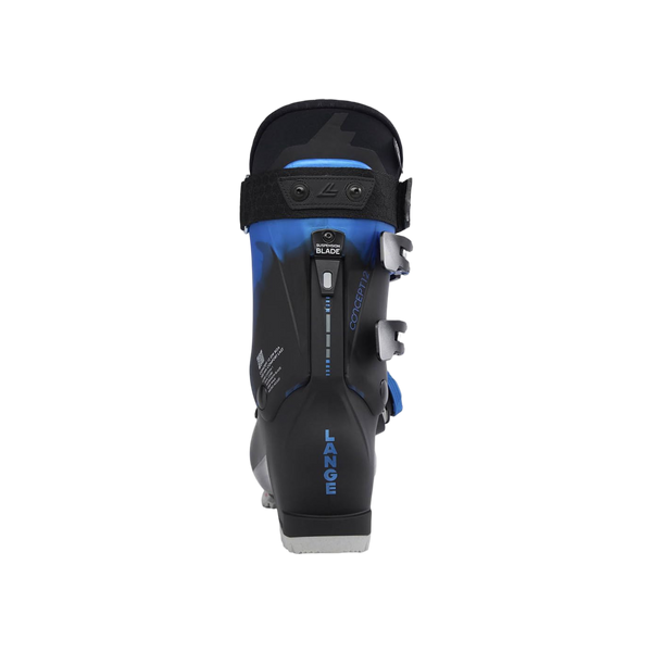 CONCEPT 12 GW_BOA