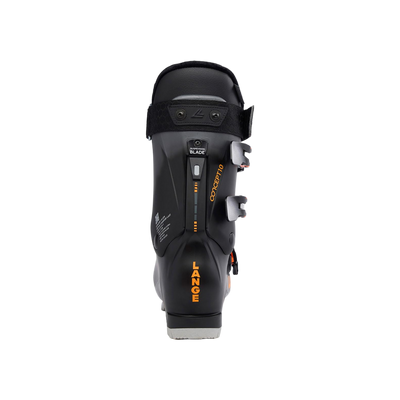 CONCEPT 10 GW