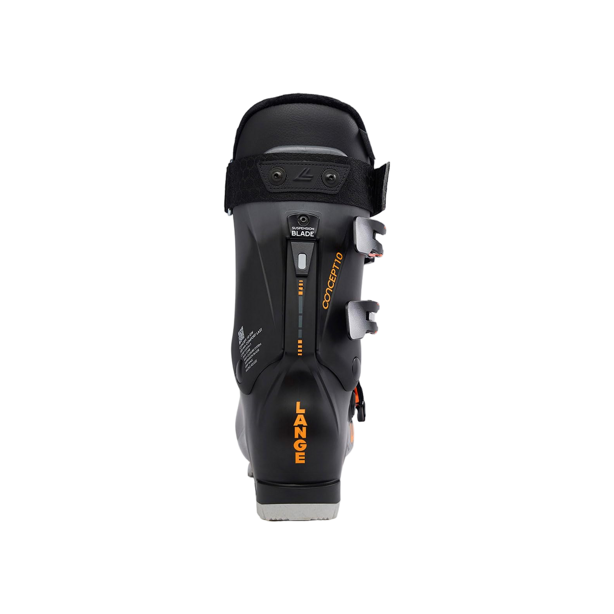CONCEPT 10 GW