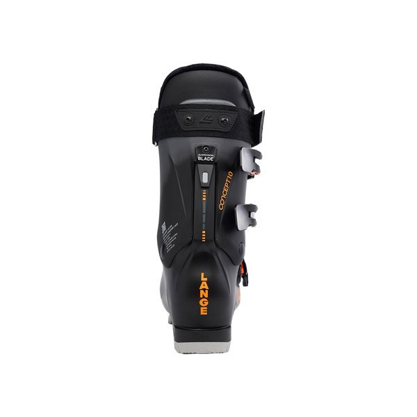 CONCEPT 10 GW