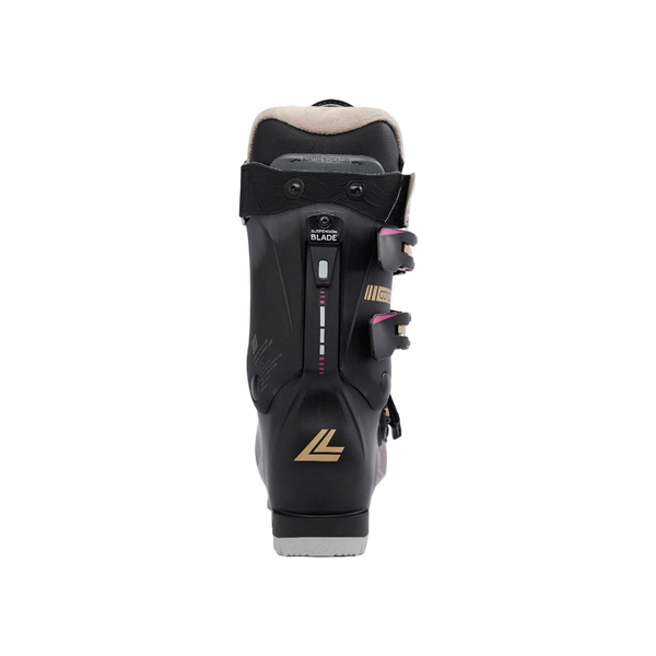 CONCEPT 8.5 W GW