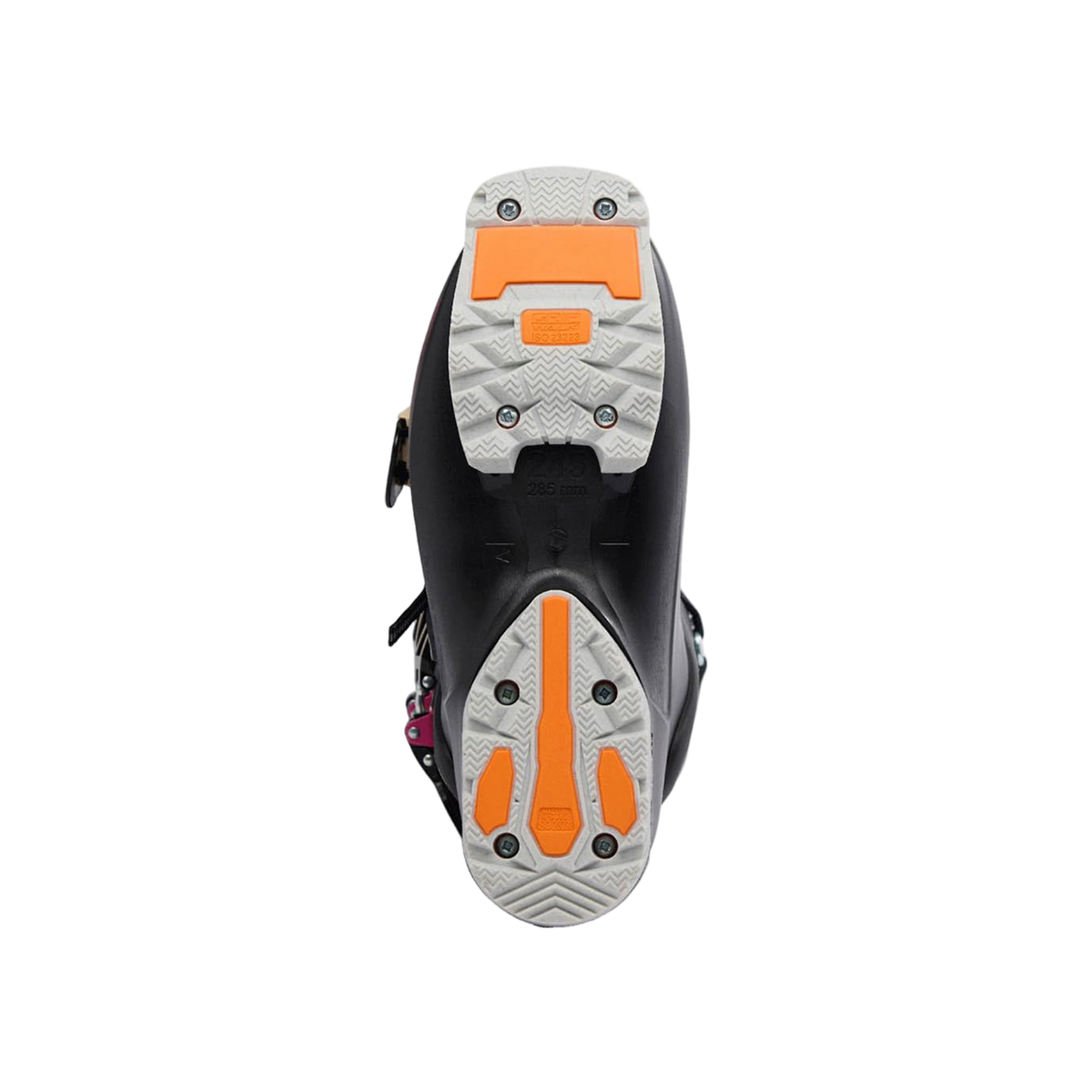 CONCEPT 8.5 W GW