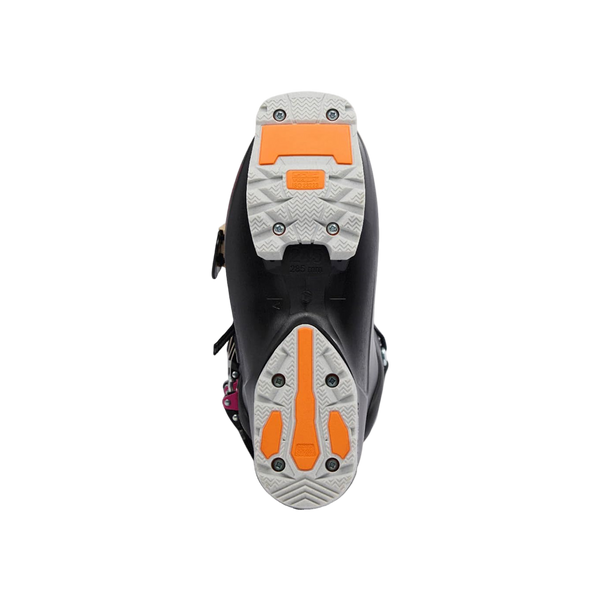 CONCEPT 8.5 W GW