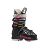 CONCEPT 8.5 W GW