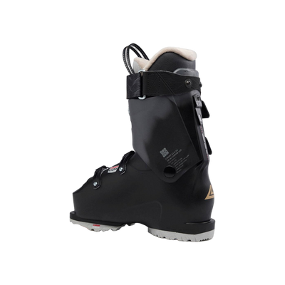 CONCEPT 8.5 W GW