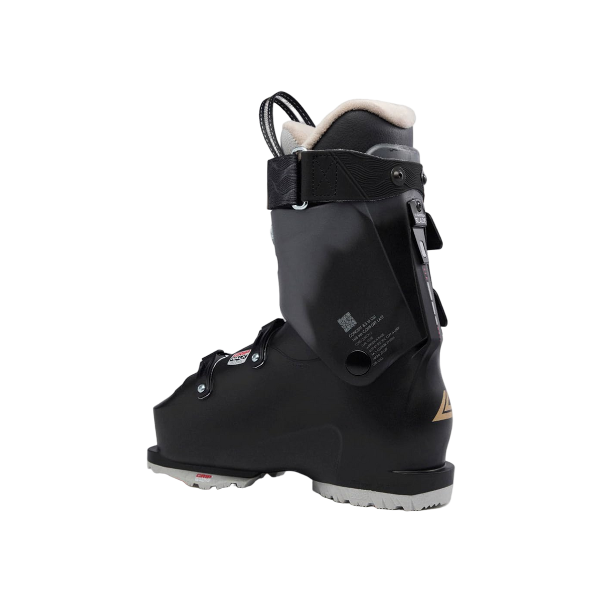 CONCEPT 8.5 W GW