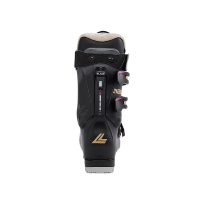 CONCEPT 8.5 W GW