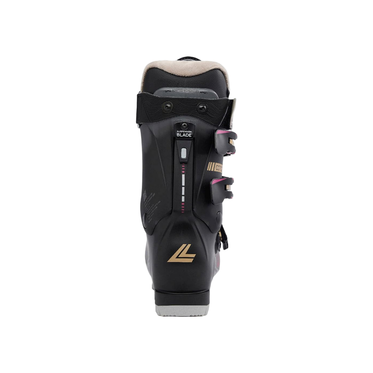 CONCEPT 8.5 W GW