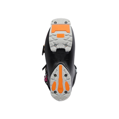CONCEPT 8.5 W GW