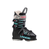 CONCEPT 7.5 W GW