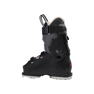 CONCEPT 7.5 W GW