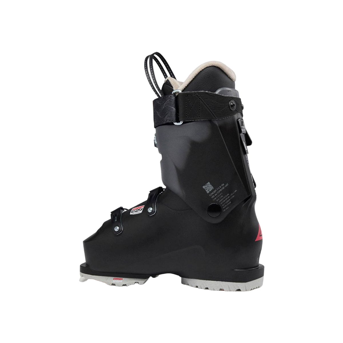 CONCEPT 7.5 W GW