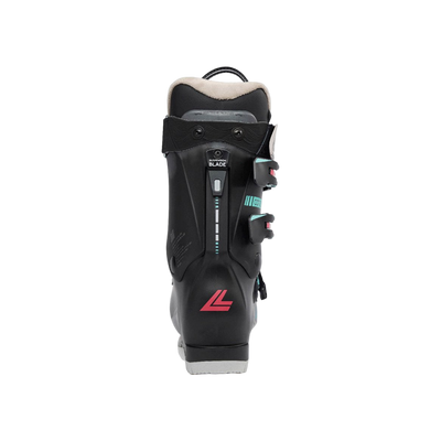 CONCEPT 7.5 W GW