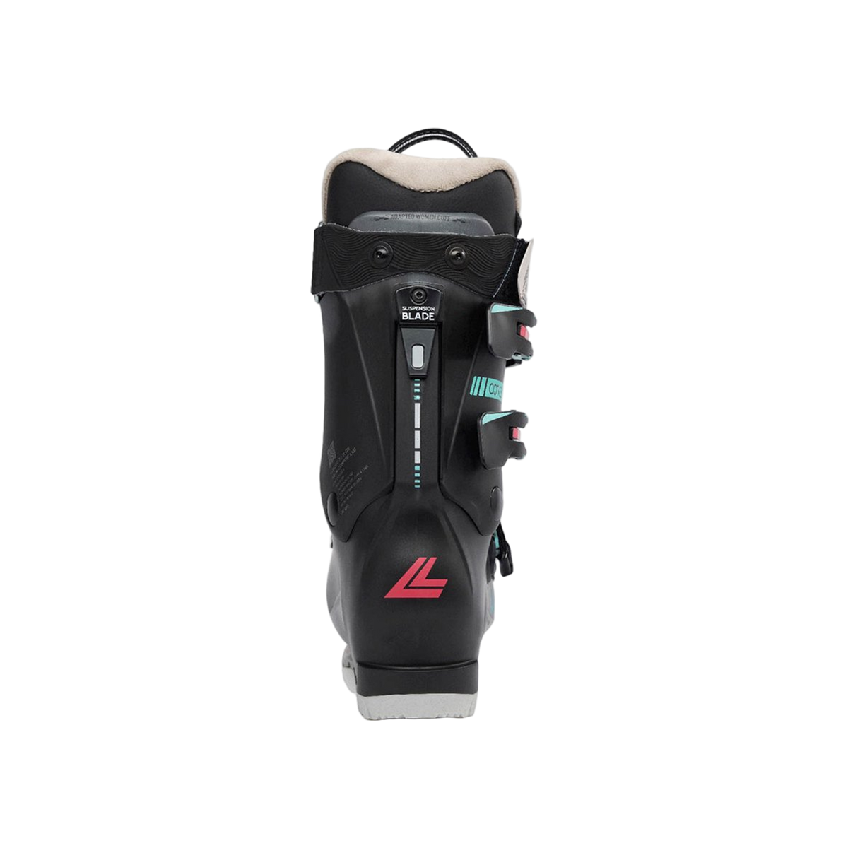 CONCEPT 7.5 W GW
