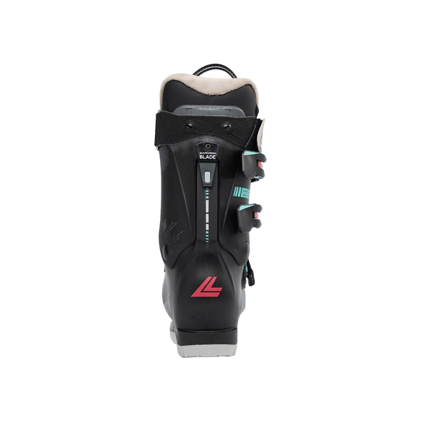 CONCEPT 7.5 W GW