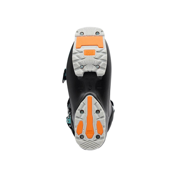 CONCEPT 7.5 W GW