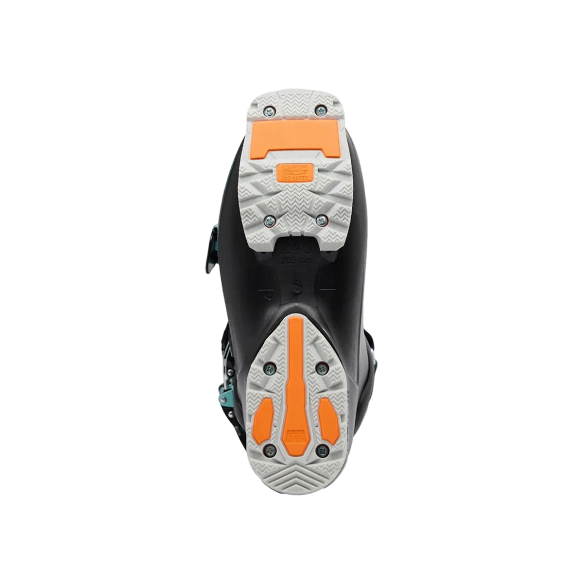 CONCEPT 7.5 W GW