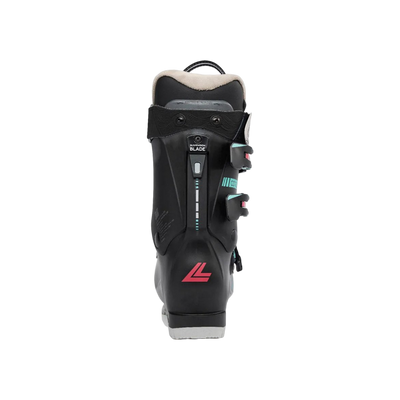 CONCEPT 7.5 W GW