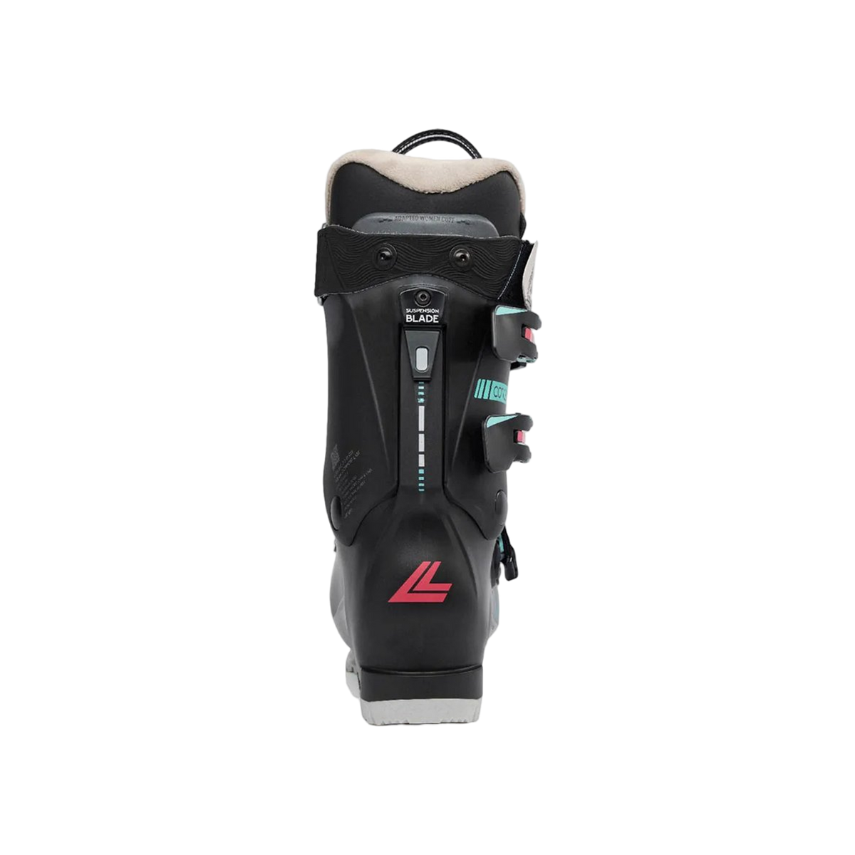 CONCEPT 7.5 W GW