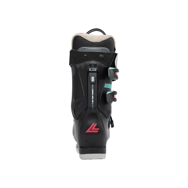 CONCEPT 7.5 W GW
