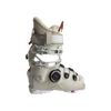 ROSSIGNOL ALLTRACK 90 X BOA WOMEN GW- BEIGE