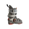 ROSSIGNOL ALLTRACK 100X HV BOA GW - GREY/LIGHT GREY
