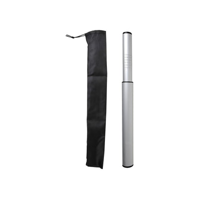 Disselweger aluminium