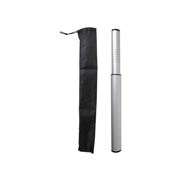Disselweger aluminium