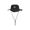 Quiksilver Bushmaster