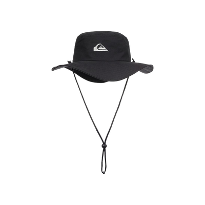 Quiksilver Bushmaster