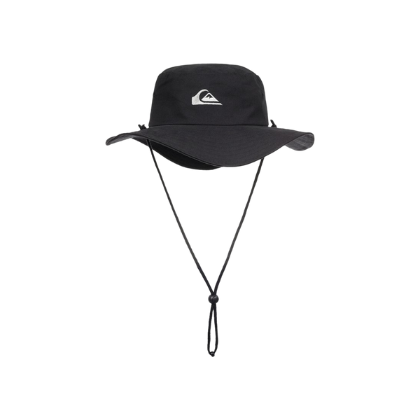 Quiksilver Bushmaster