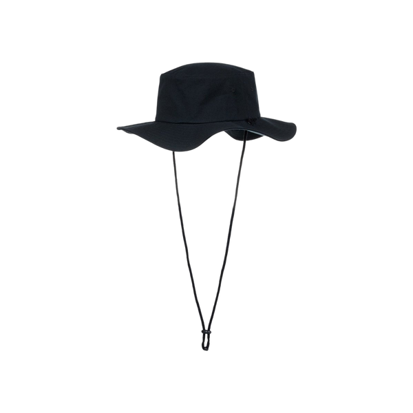 Quiksilver Bushmaster