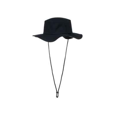 Quiksilver Bushmaster
