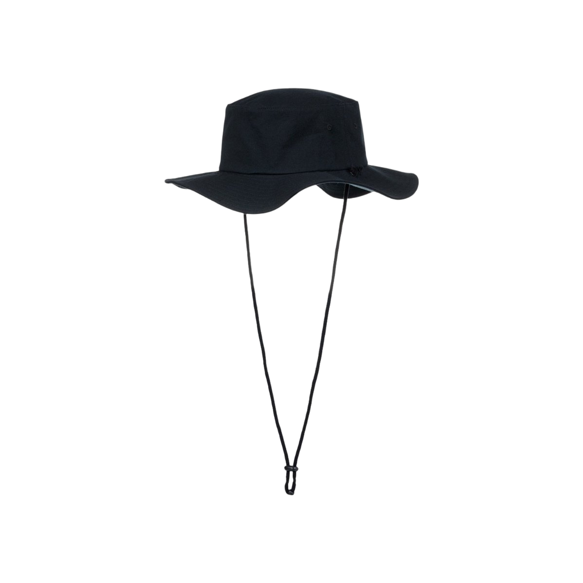 Quiksilver Bushmaster