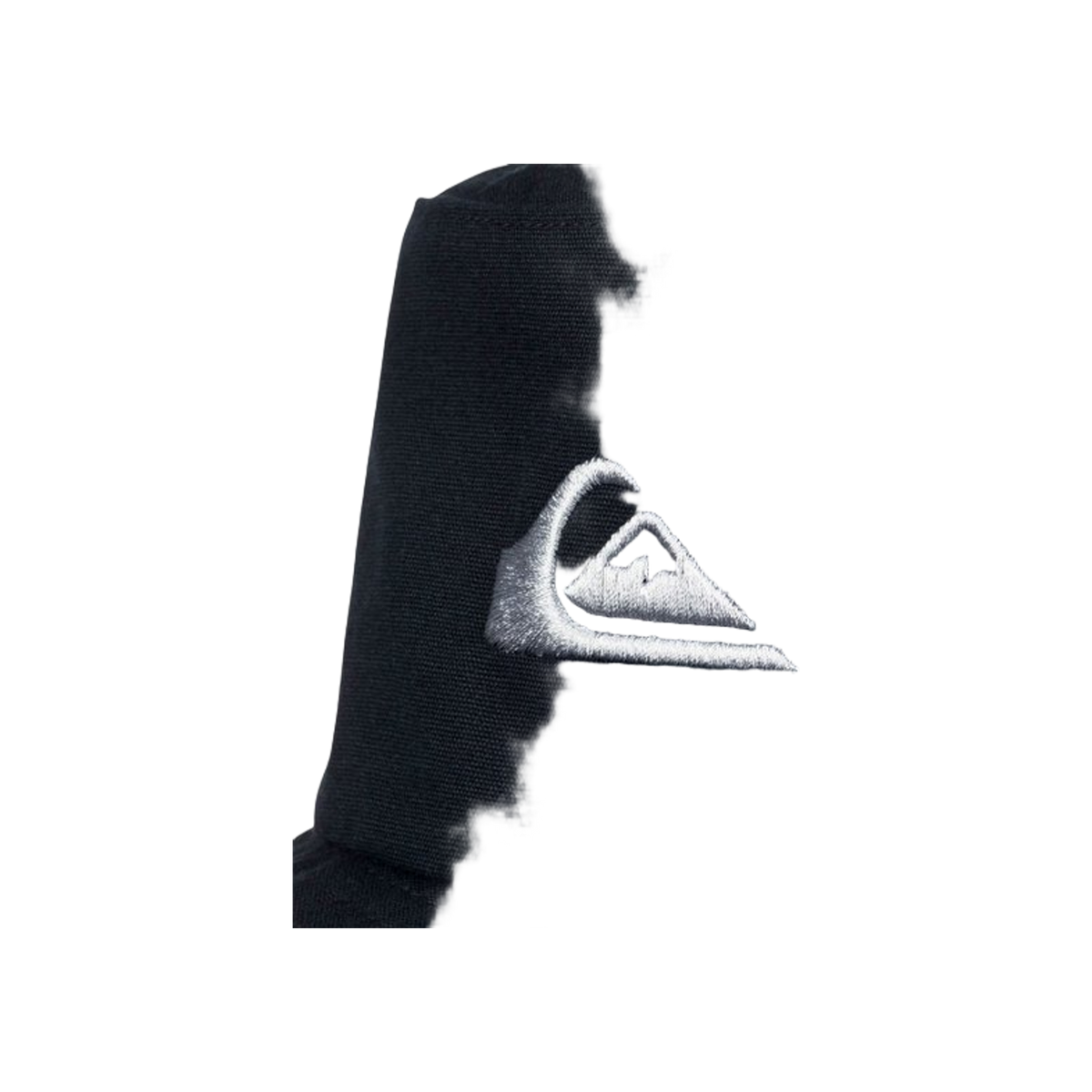 Quiksilver Bushmaster