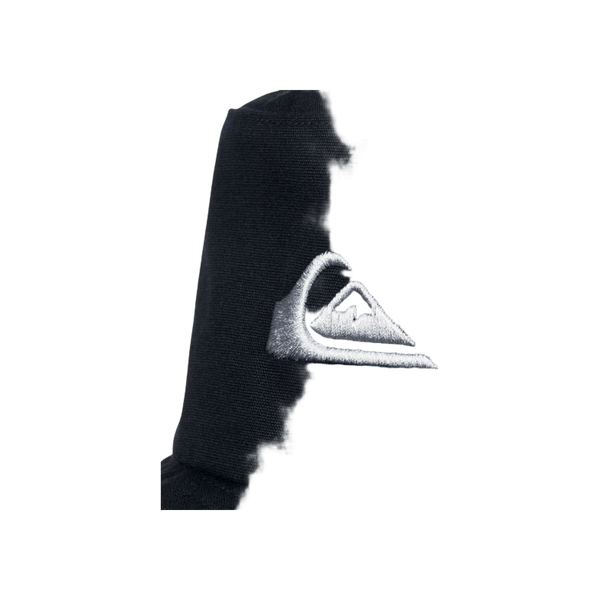 Quiksilver Bushmaster