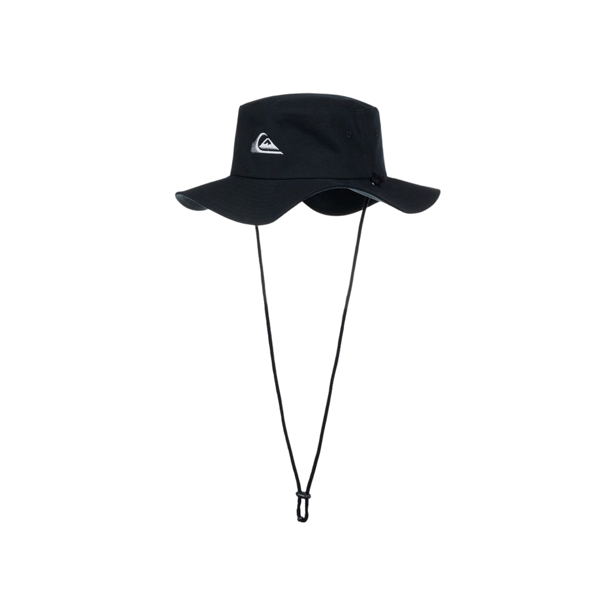 Quiksilver Bushmaster