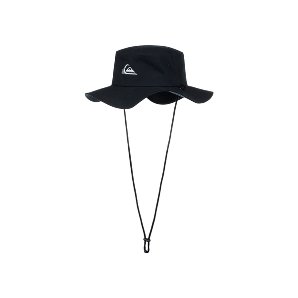 Quiksilver Bushmaster