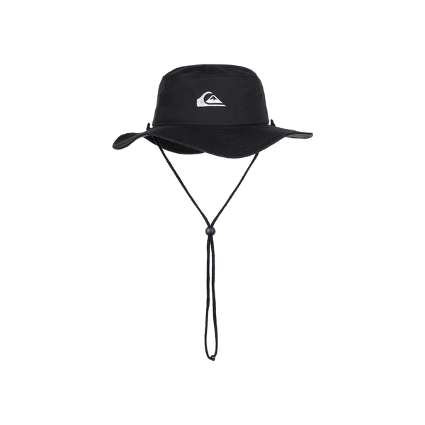 Quiksilver Bushmaster