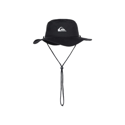 Quiksilver Bushmaster
