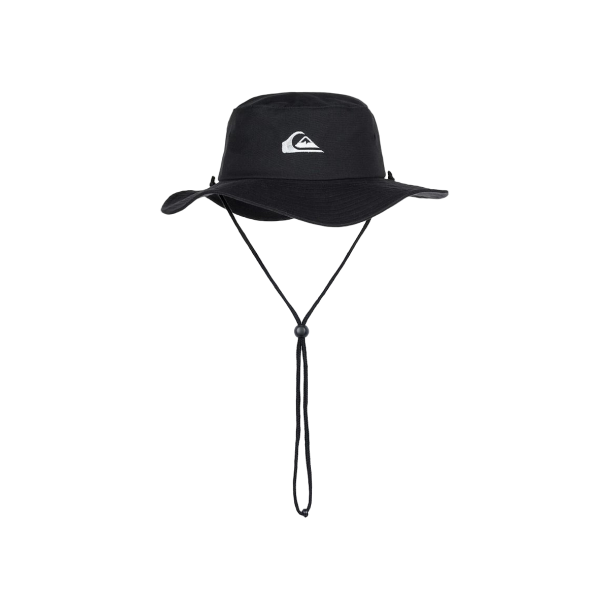 Quiksilver Bushmaster