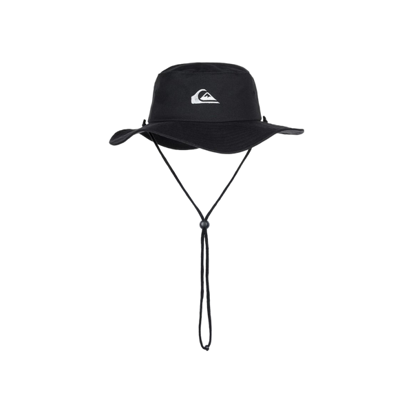 Quiksilver Bushmaster