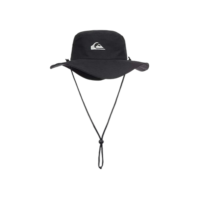 Quiksilver Bushmaster