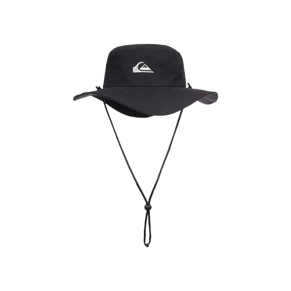 Quiksilver Bushmaster