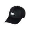 Quiksilver Decades